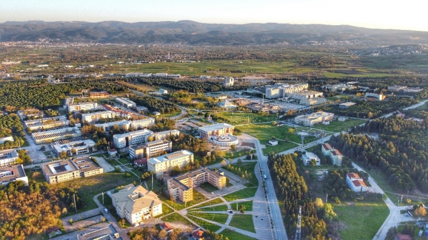 Uludağ Üniversitesi öğretim elemanları alacak
