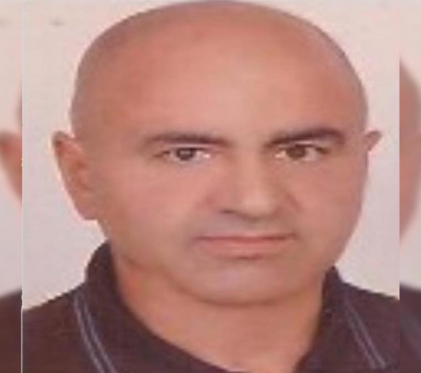 Kadıköy’de taksici cinayeti