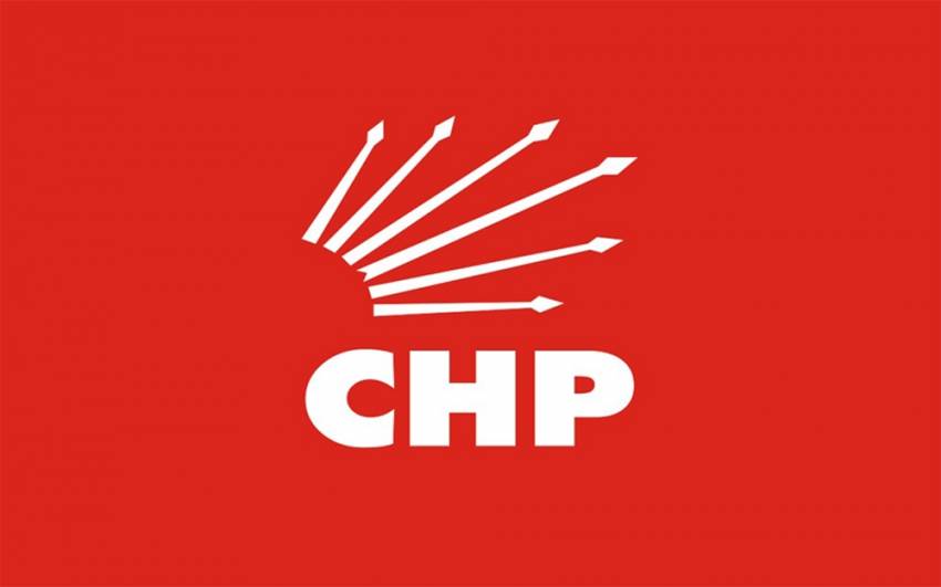 CHP MYK’da gündem referandum süreciydi