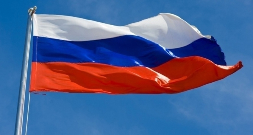 Rusya’da mühimmat deposunda patlama: 10 yaralı