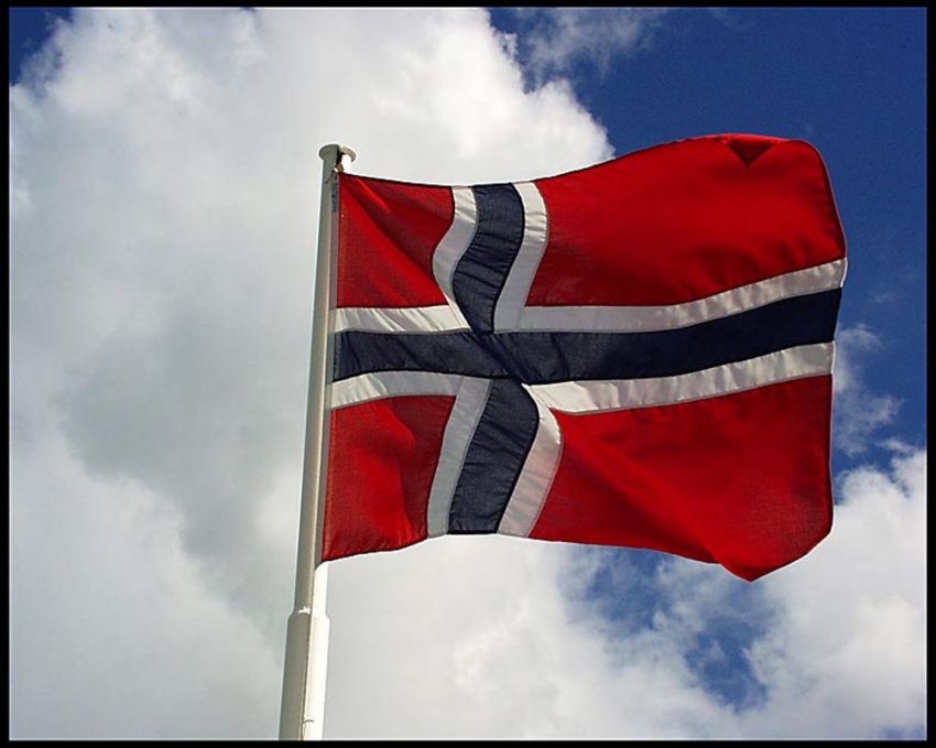 Norveç Türkiye’den özür diledi