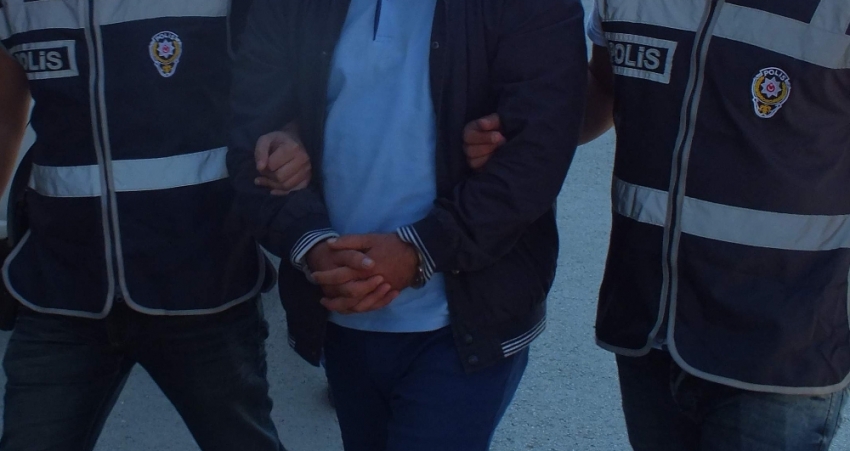 Açlık grevinde gözaltına alınan HDP’lilerden 5’i tutuklandı