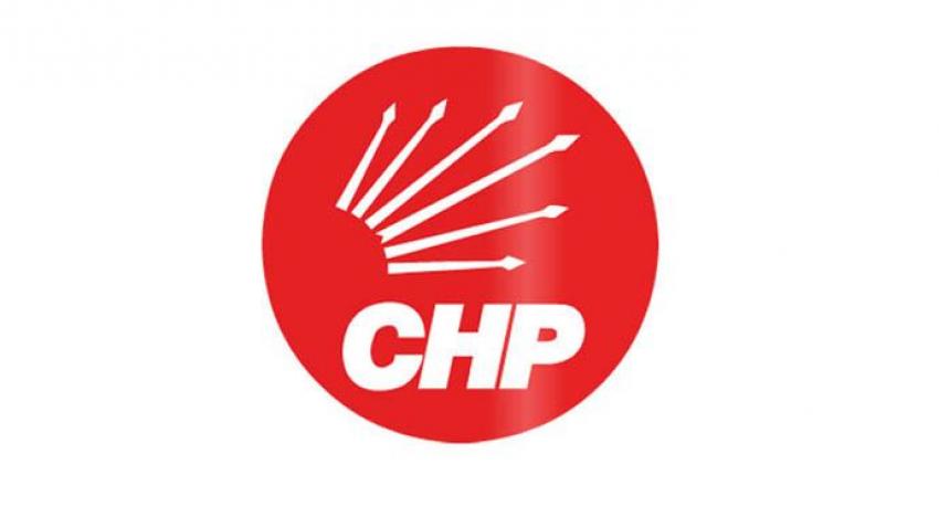 CHP'nin istifa eden il başkanı yönetimi topa tuttu!