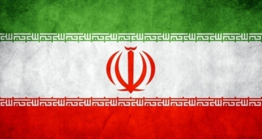 Tahran ABD’ye ait drone’u düşürdüğünü iddia etti