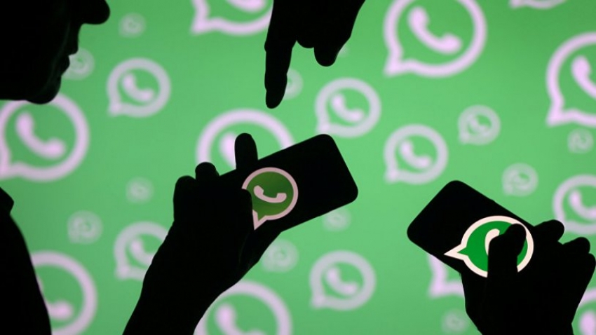 WhatsApp'ın milyonlarca hesabı engellemesinin nedeni belli oldu!