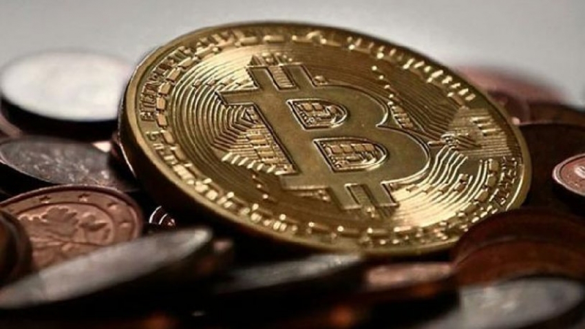 Bitcoin neden değer kaybediyor?