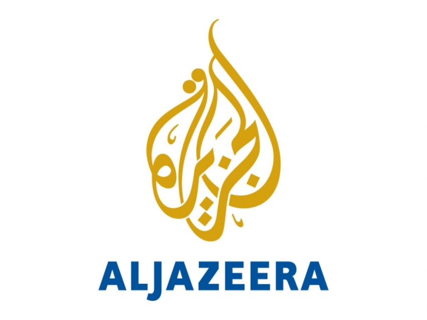 Al Jazeera’dan yeni 