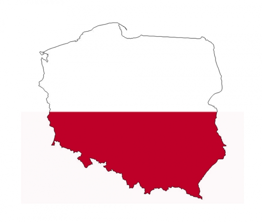 Polonya’da kilise tazminata mahkum edildi