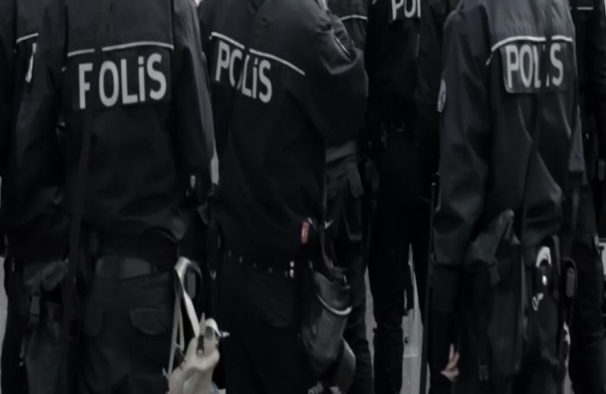 FETÖ’den gözaltına alınan 18 polis serbest bırakıldı