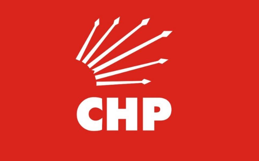 CHP’de 22 kişi işten çıkarıldı