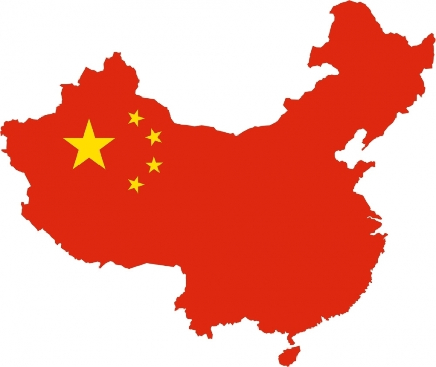 “Çin ABD’ye karşı kendisini koruyor”