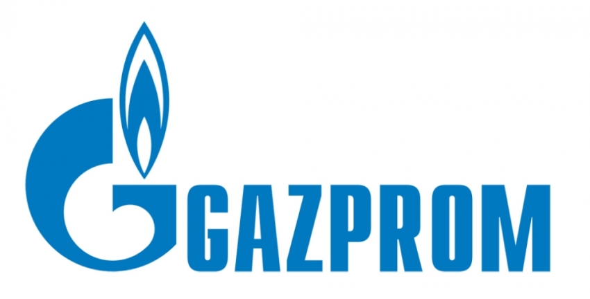Gazprom’dan ’Türk Akımı’ açıklaması