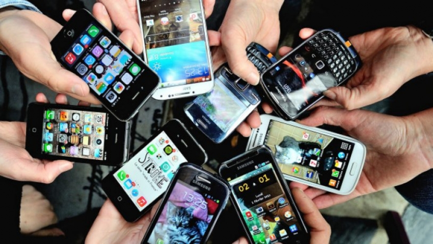 Cep telefonu ve tablet satışlarında yapılacak düzenlemenin detayları ortaya çıktı