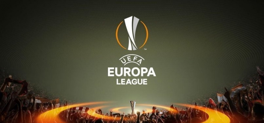 UEFA Avrupa Ligi’nde son çeyrek finalistler de belli oldu