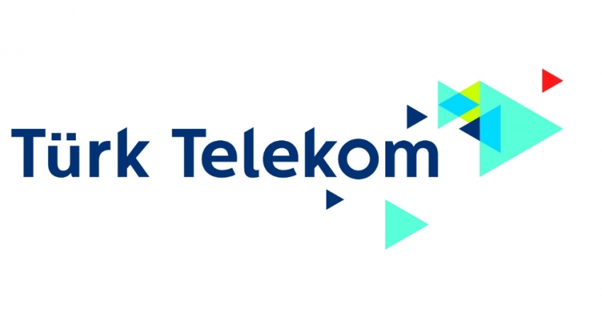 Türk Telekom’un abone sayısı...