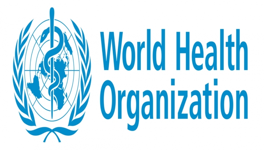 Dünya Sağlık Örgütünden ’Yemen’ açıklaması
