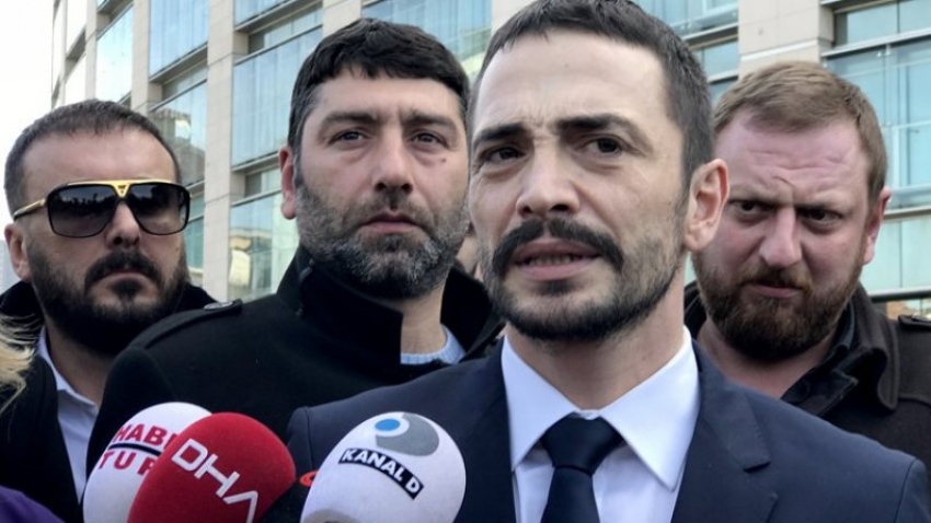 Hapis cezası alan Ahmet Kural'ın avukatından açıklama