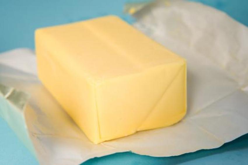 Margarin hakkında bilinmeyen gerçekler