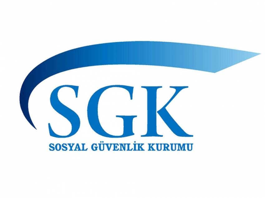 SGK’da 31 ilin müdürü değişti