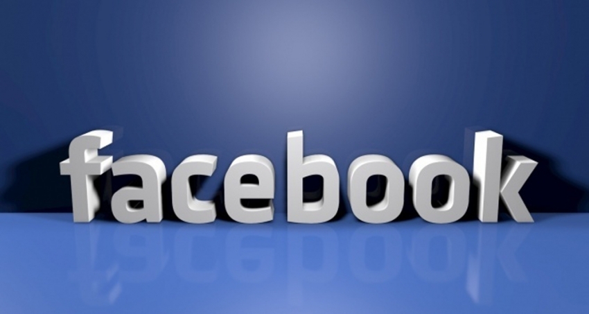 Facebook’ta ciddi güvenlik açığı!