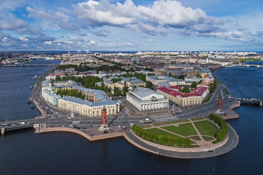 Rusya’da nükleer enerji yüksek lisans başvuruları 15 Nisan’da sona eriyor
