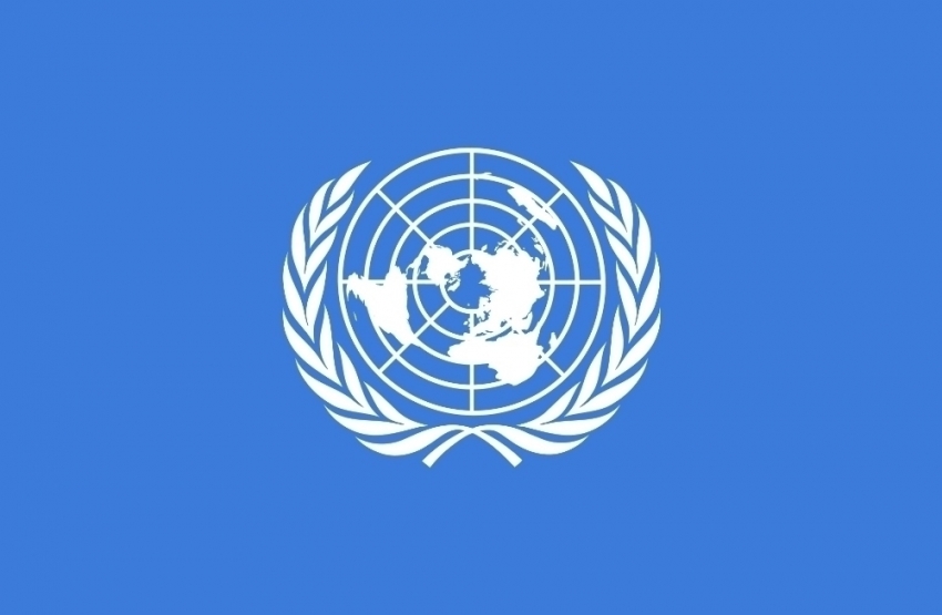 BM İnsan Hakları Yüksek Komiserliği Doğu Guta için acil toplanıyor