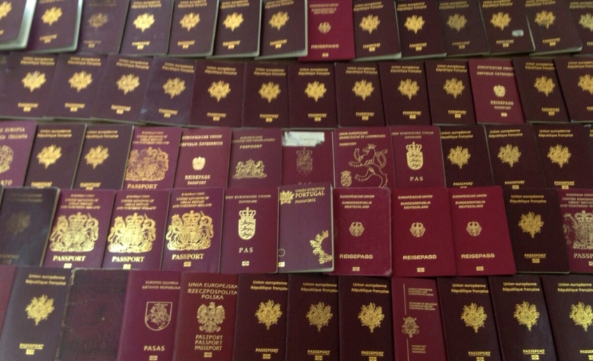 Rusya Türk vatandaşlarına flaş vize hamlesi