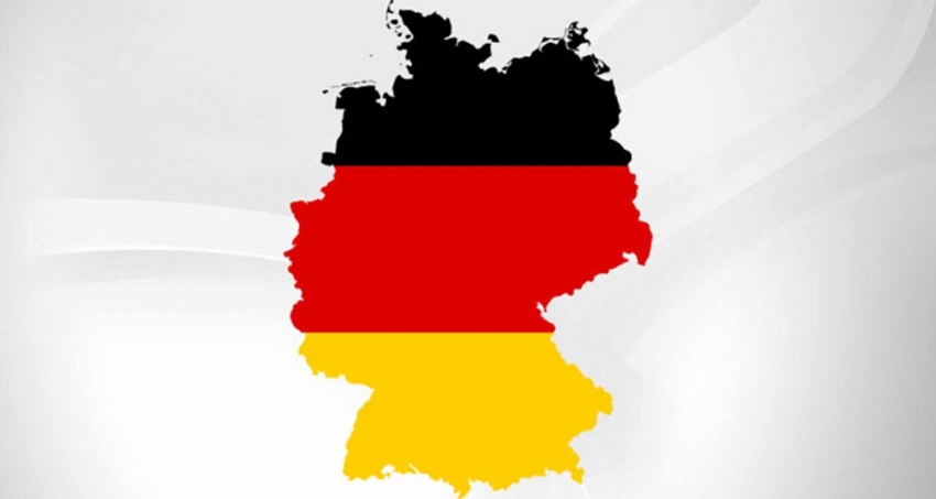 “Almanya’da seçim kampanyası yürütülmeyecek”