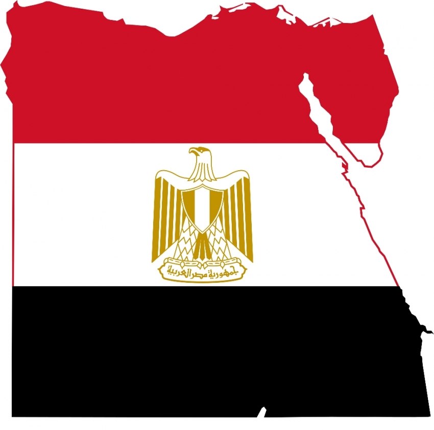 Mısır’da OHAL 3 ay daha uzatıldı