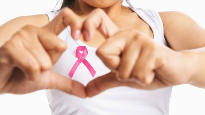 Alkol kadınlarda meme kanseri riskini artırıyor