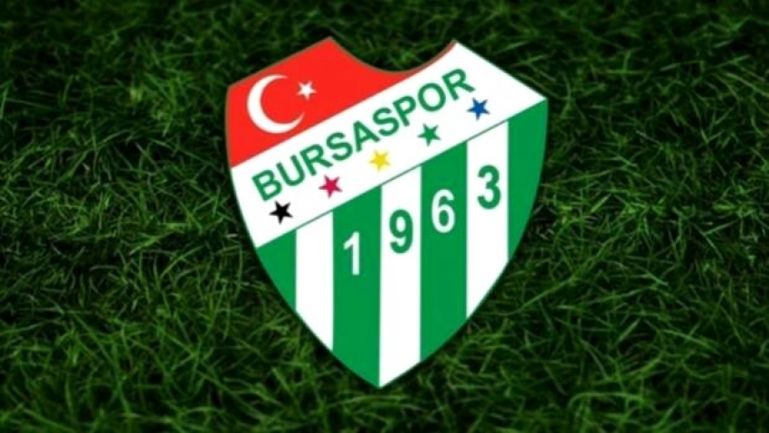 Bursaspor 15 günde 4 maç yapacak!