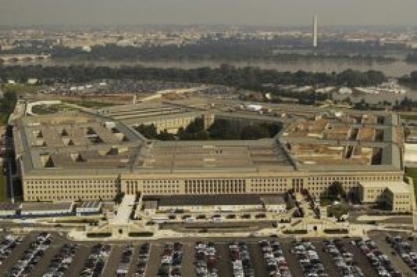 Pentagon, Trump'ın kararını beğenmedi