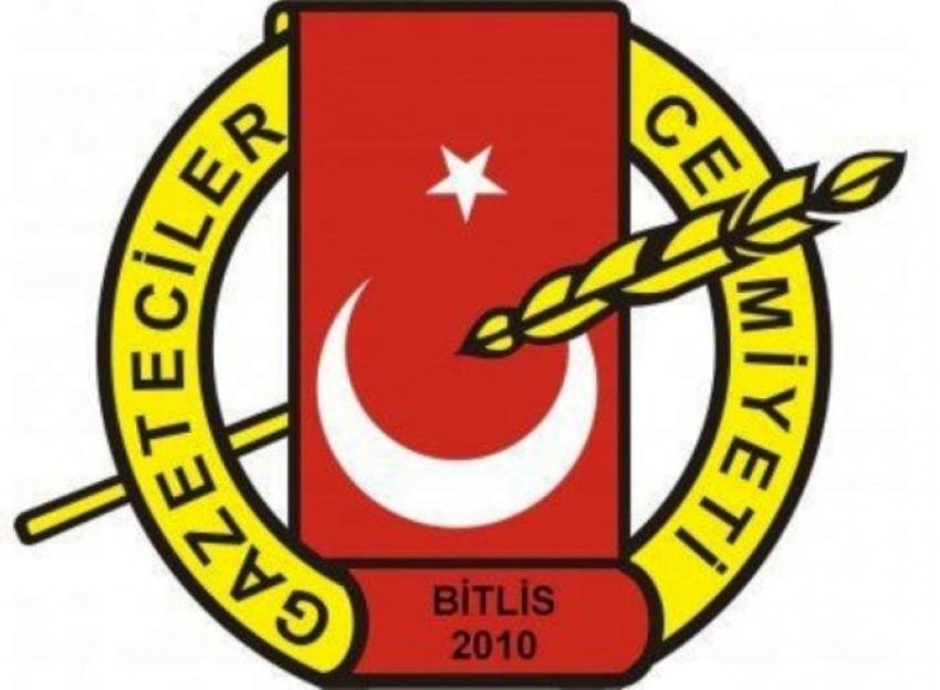 Bitlis’teki 5 haber sitesine erişim engeli