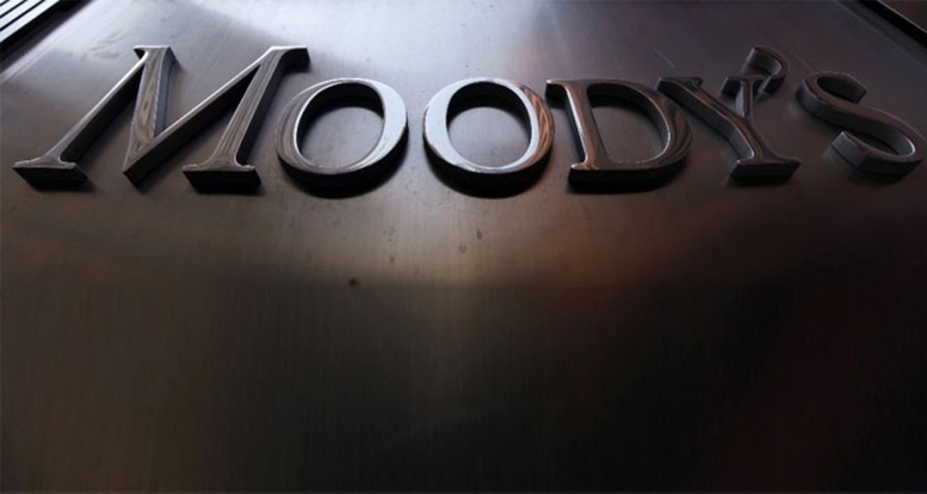 Moody's'ten referandum değerlendirmesi