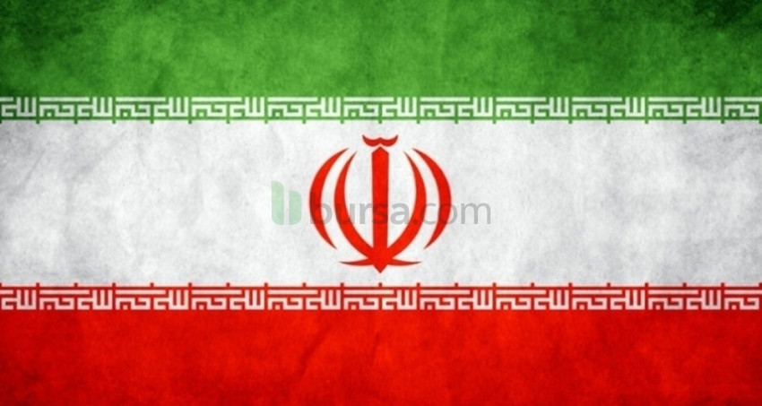 İran’dan ABD’ye uyarı:” Tacizler devam ederse karşılık vereceğiz”