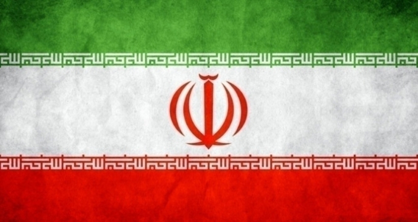 İran’dan 