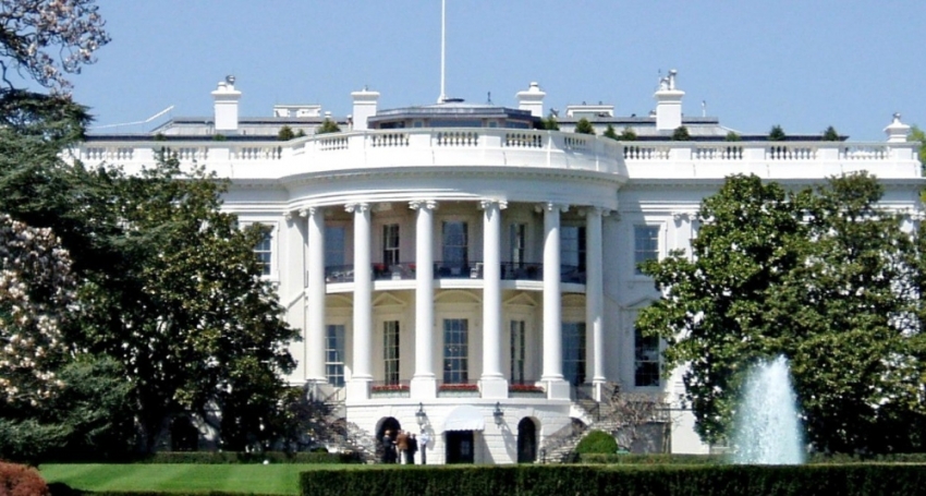 Beyaz Saray: Türk büyükelçiyle Brunson krizini görüşüldü