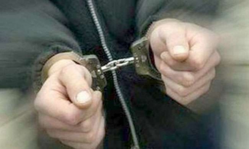 Bursa’da FETÖ operasyonunda 6 tutuklama