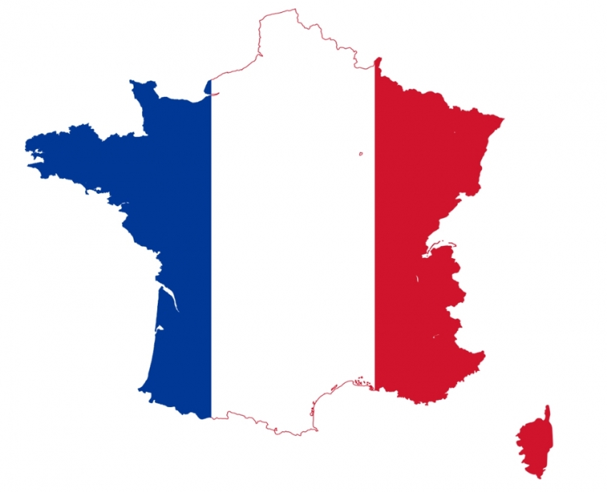 Fransa’da öğretmenler grevde