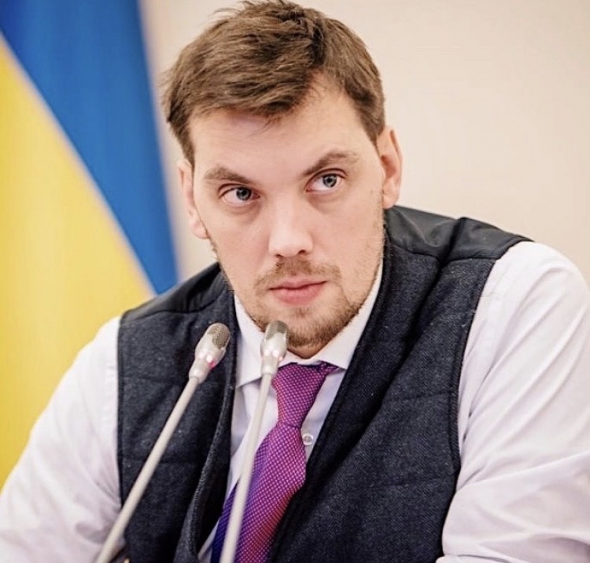 Ukrayna, corona virüsüne yönelik kriz masası oluşturdu
