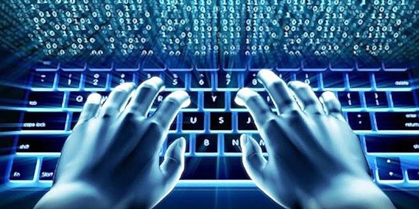 Hackerlar İstanbul’da yarışacak
