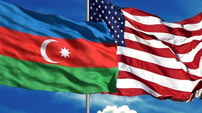 Azerbaycan için terör saldırısı uyarısı