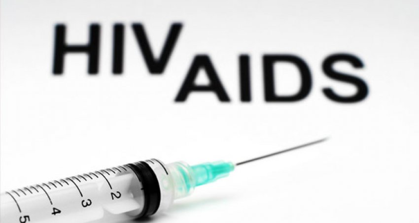 ABD’li profesör AIDS'e virüsüne çare buldu