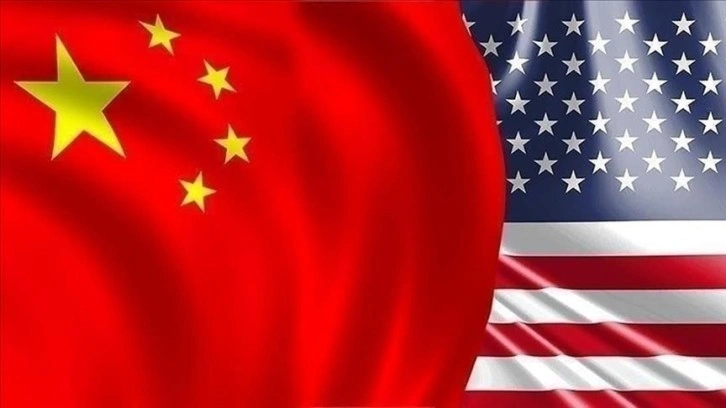 ABD-Çin ilişkilerini rotasından çıkaran 