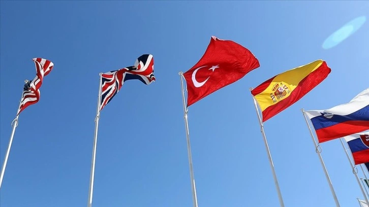 ABD’li uzmanlar yeni dönemde bağımsız Türk dış politikasının devam etmesini bekliyor