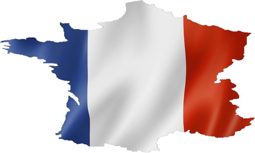Fransa o iddiayı yalanladı