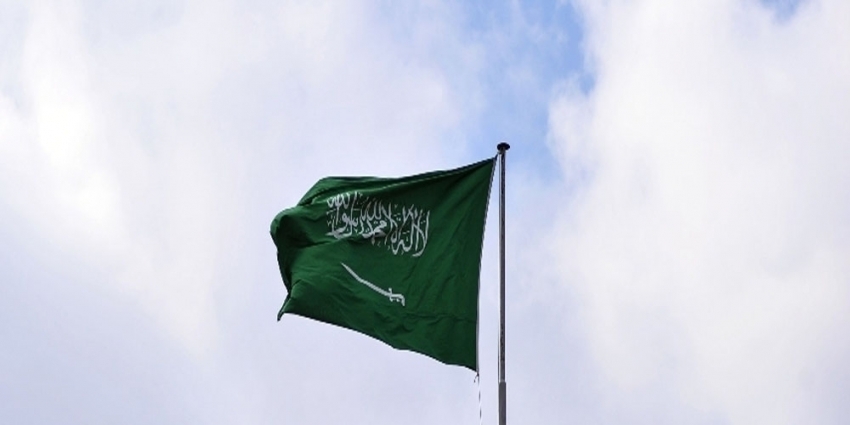 Husiler’den Suudi Arabistan’a ‘barış’ mesajı