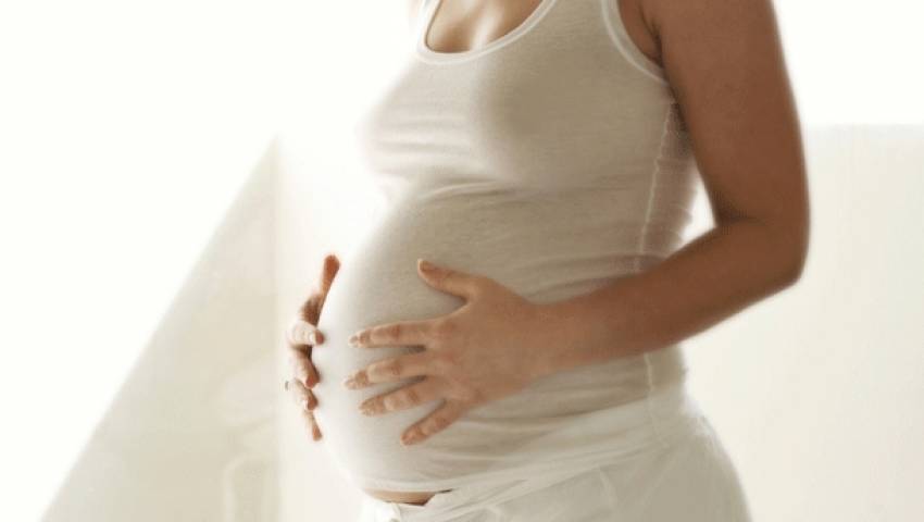 Hamilelik döneminde ne kadar kilo alınmalı?