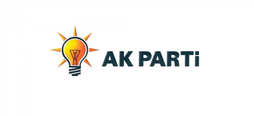 AK Parti’nin Grup yönetimi belli oldu