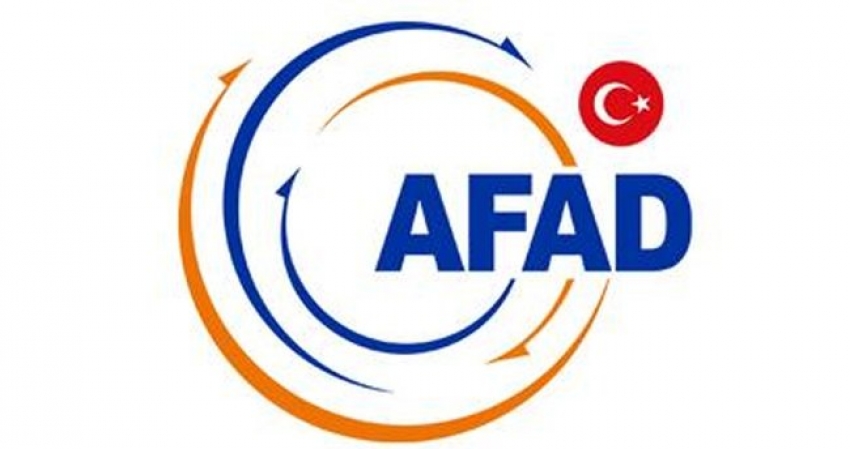  Bursa AFAD'dan 'siren sesi' iddialarına yanıt